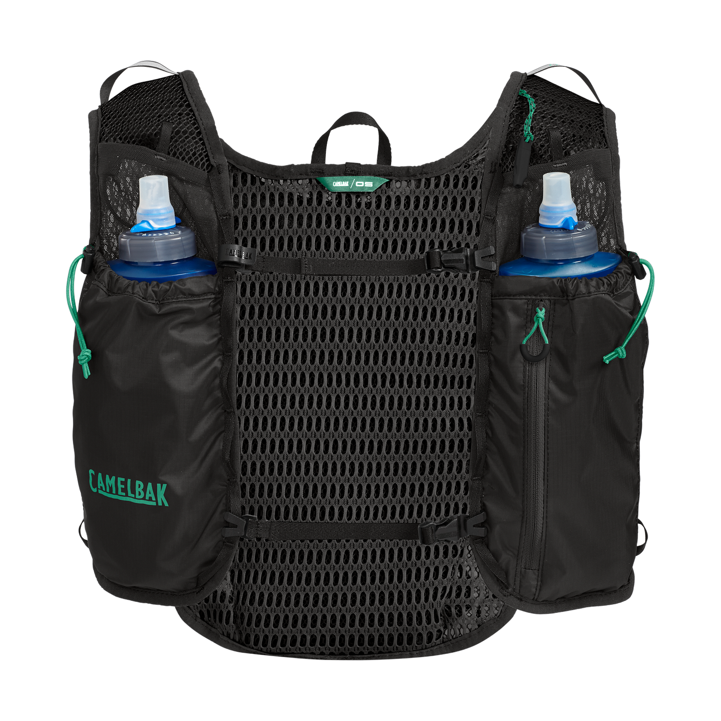 trail-runtm-vest-with-two-17oz-quick-stowtm-flasks-s9 fwmssiwjat