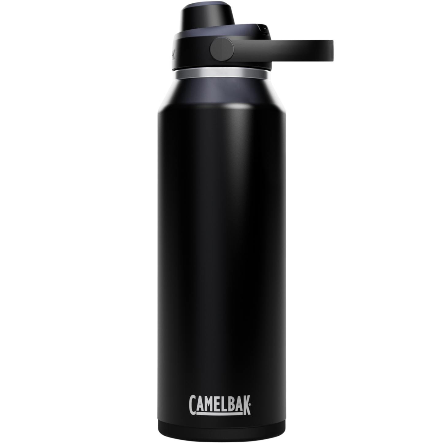 thrivetm-chug-40oz-bottle-insulated-stainless-steel-e3 fycukxwbfw