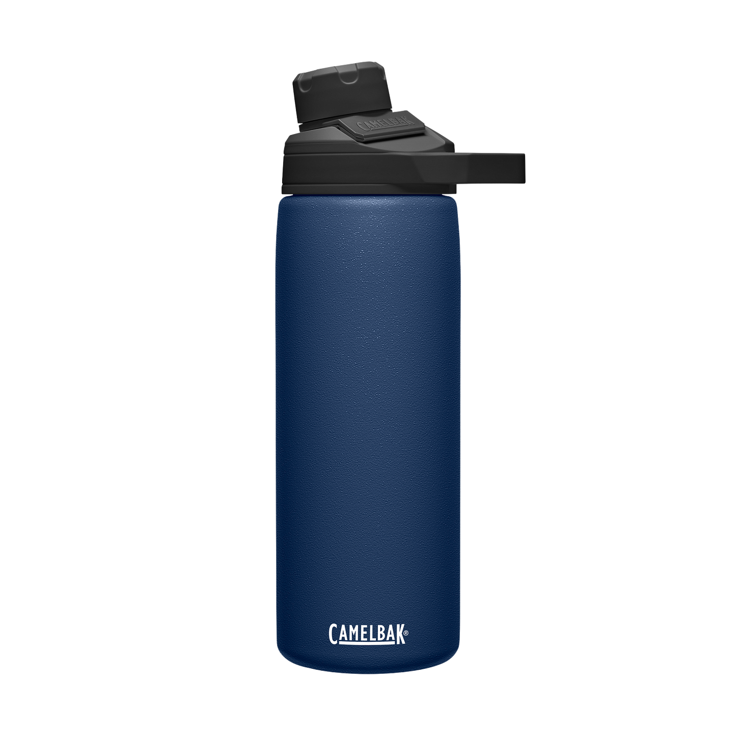 chute-mag-20oz-water-bottle-insulated-stainless-steel-i5 fyjxtpclqu