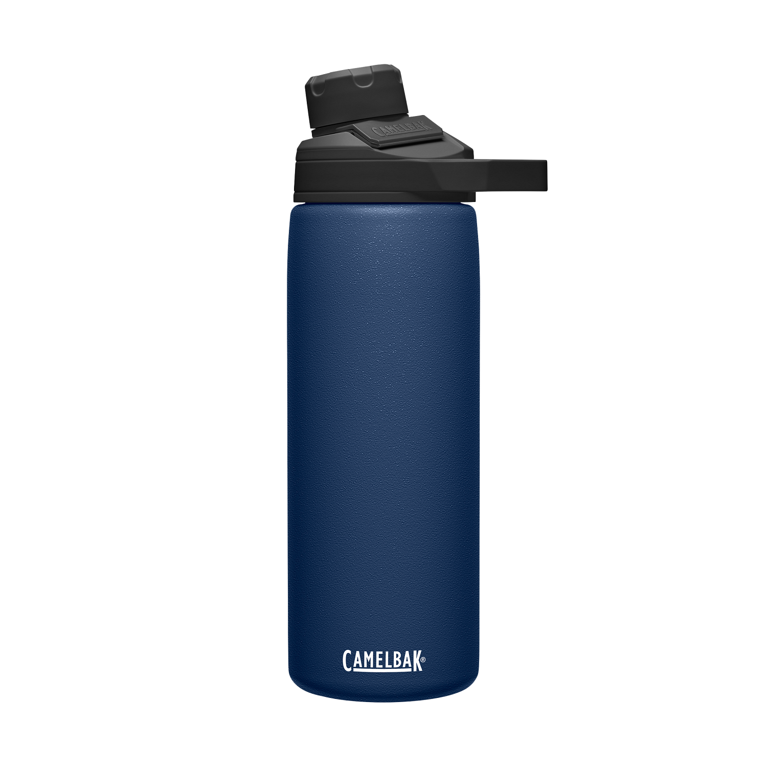 chute-mag-20oz-water-bottle-insulated-stainless-steel-i5 fyjxtpclqu