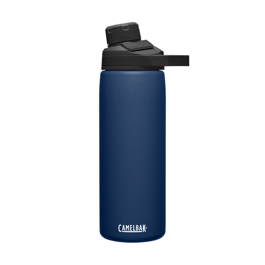 chute-mag-20oz-water-bottle-insulated-stainless-steel-i5 fyjxtpclqu