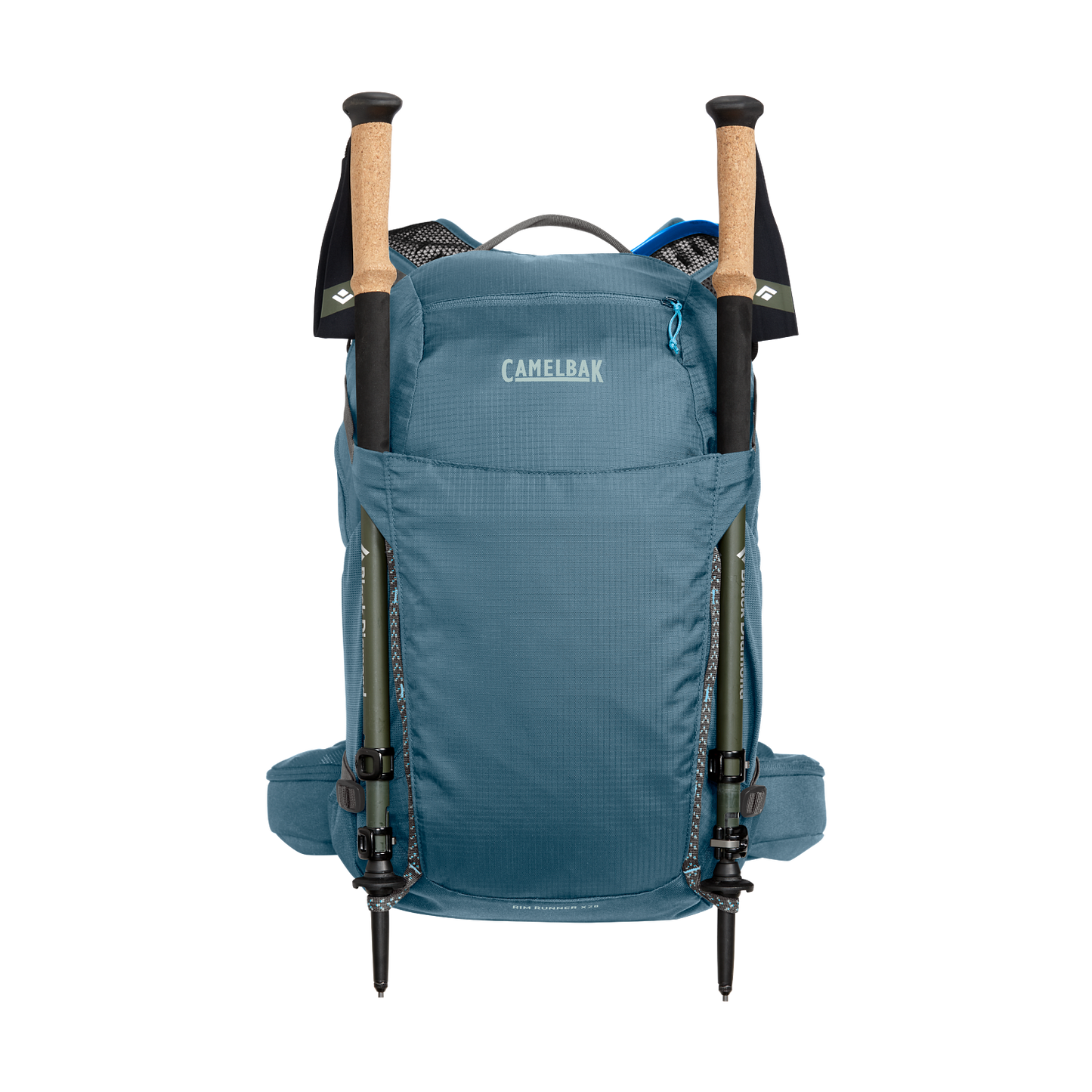 women-s-rim-runnertm-x28-hiking-hydration-pack-with-crux-2l-reservoir-b7 fyutijenvo