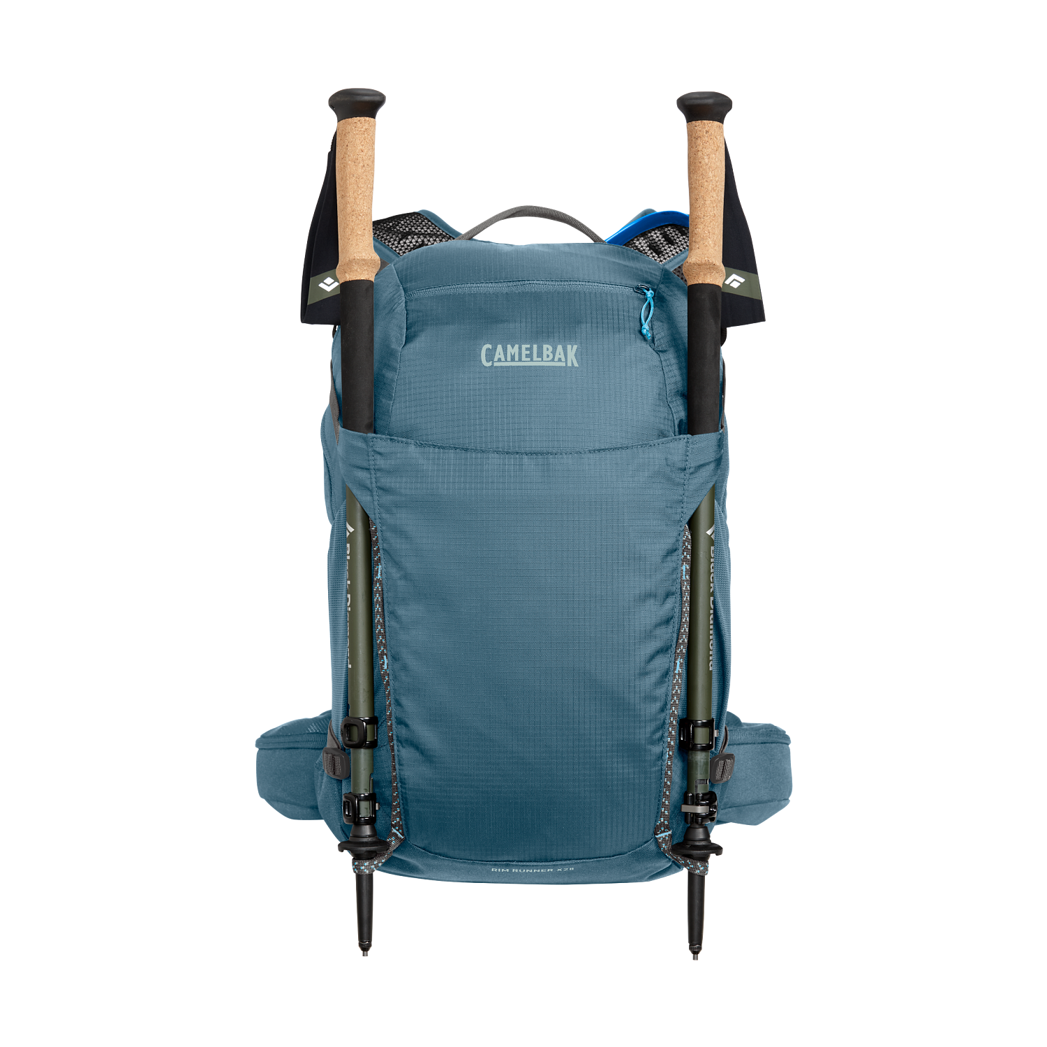 women-s-rim-runnertm-x28-hiking-hydration-pack-with-crux-2l-reservoir-b7 fyutijenvo