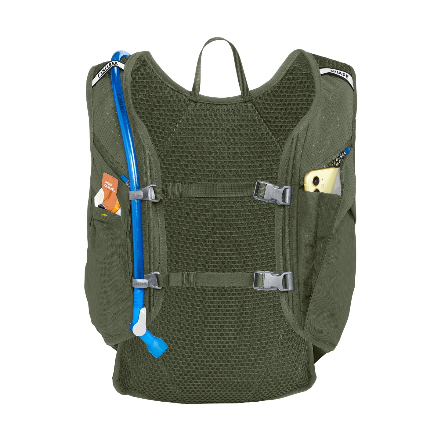 chasetm-adventure-8-hydration-vest-with-crux-2l-reservoir-q8 g1pyspahru