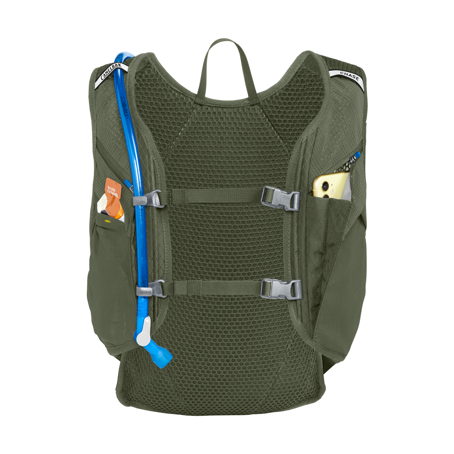 chasetm-adventure-8-hydration-vest-with-crux-2l-reservoir-q8 g1pyspahru