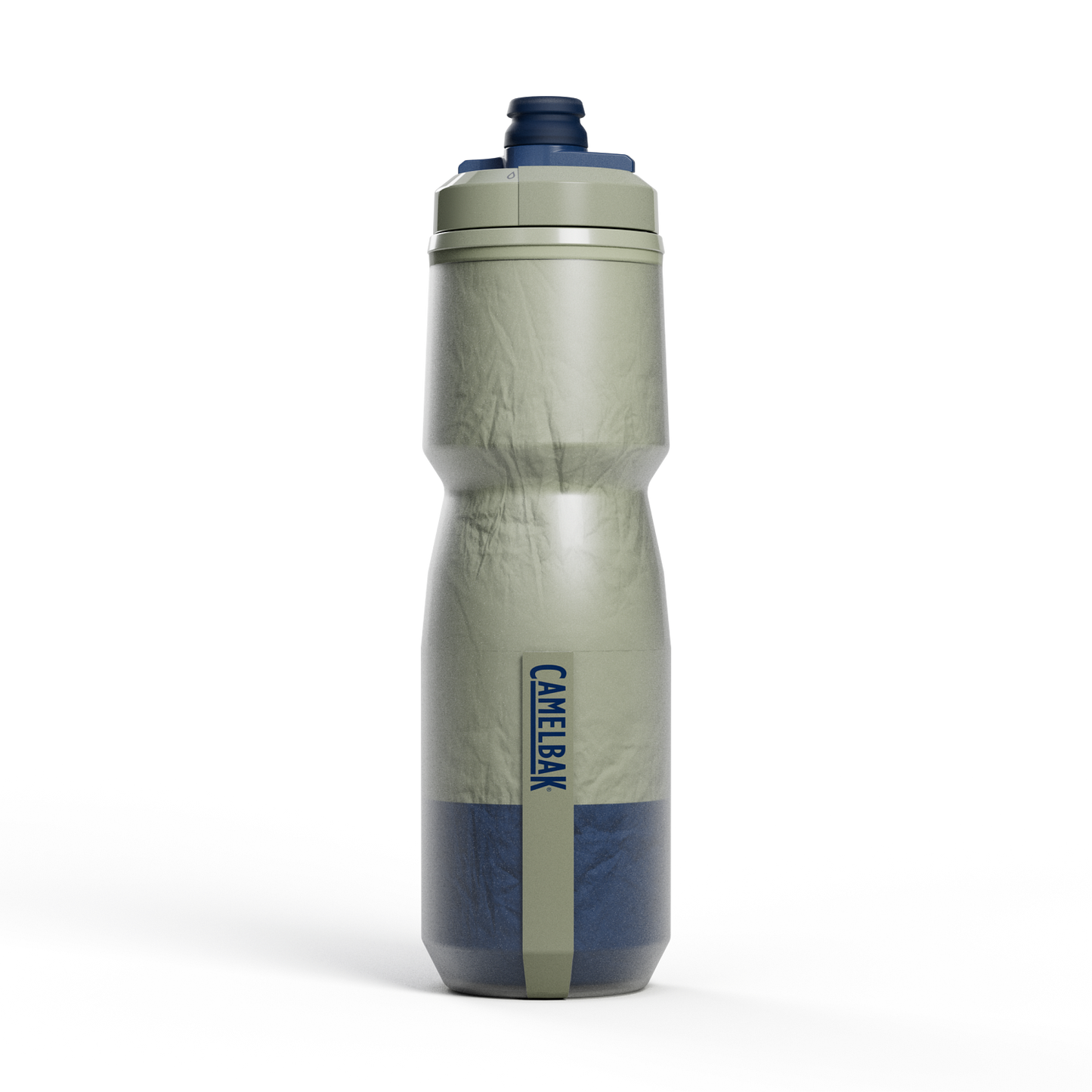 podium-chilltm-24oz-bike-bottle-m0 g2oooo5nrq