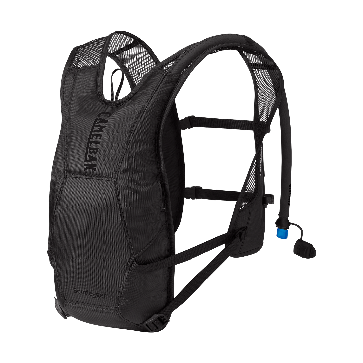bootleggertm-hydration-pack-h4 g6bnqpnol3