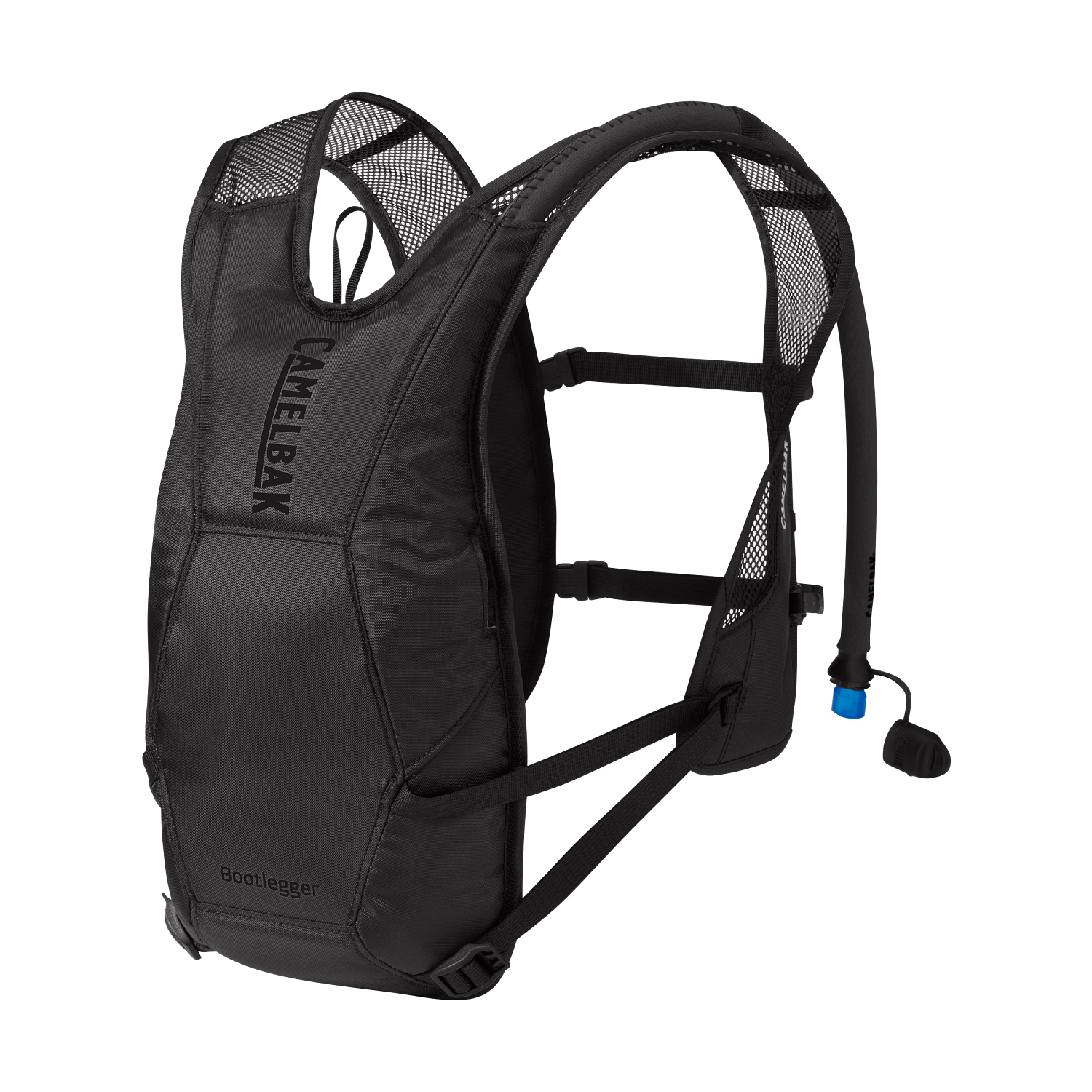 bootleggertm-hydration-pack-h4 g6bnqpnol3