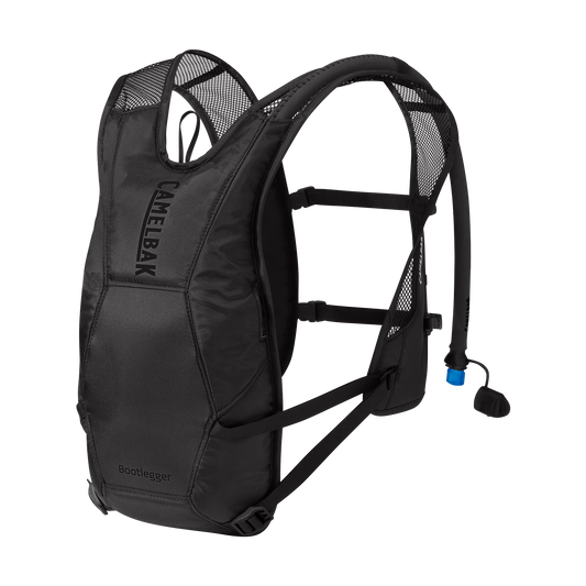 bootleggertm-hydration-pack-h4 g6bnqpnol3