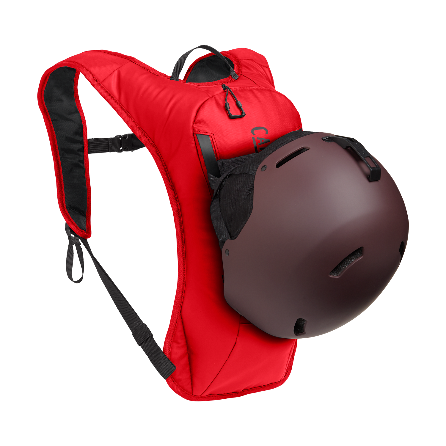 zoidtm-hydration-pack-a3 g7t6eixflt
