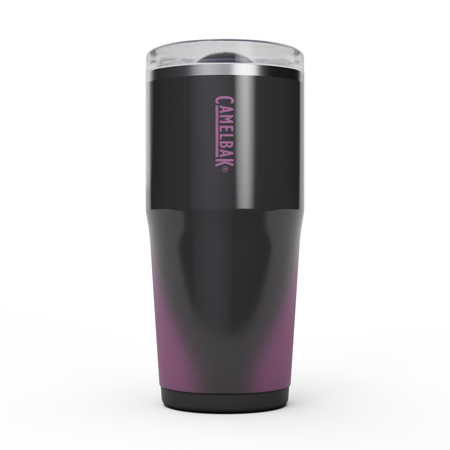 thrivetm-20-oz-tumbler-insulated-stainless-steel-w4 g8c0pvw9yn