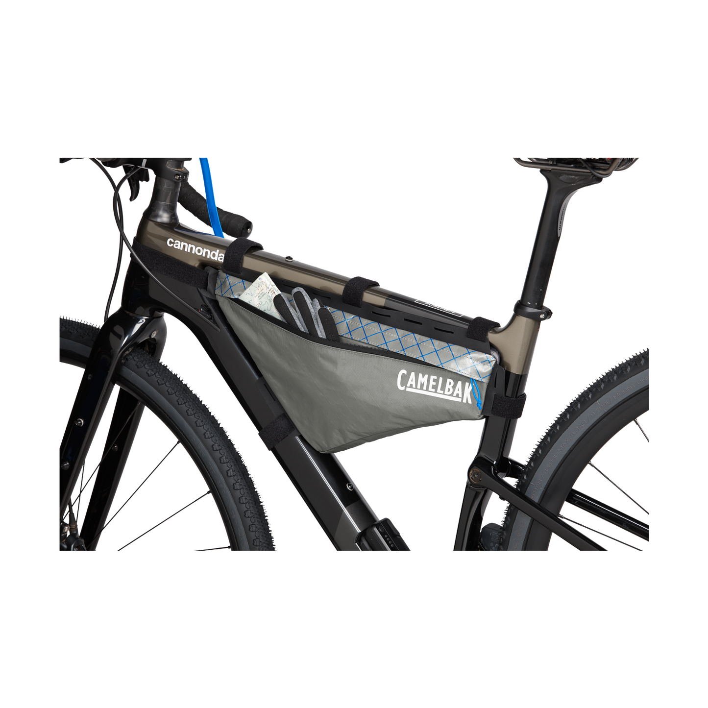 small-m-u-l-e-frame-pack-with-quick-stowtm-2l-bike-reservoir-r3 gayq9yox7i
