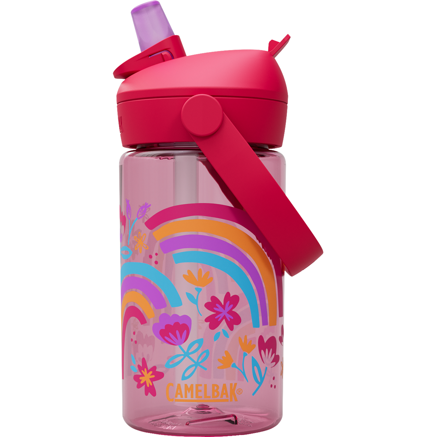 thrivetm-flip-straw-kids-14oz-bottle-with-tritantm-renew-c8 gb4vo2zykp