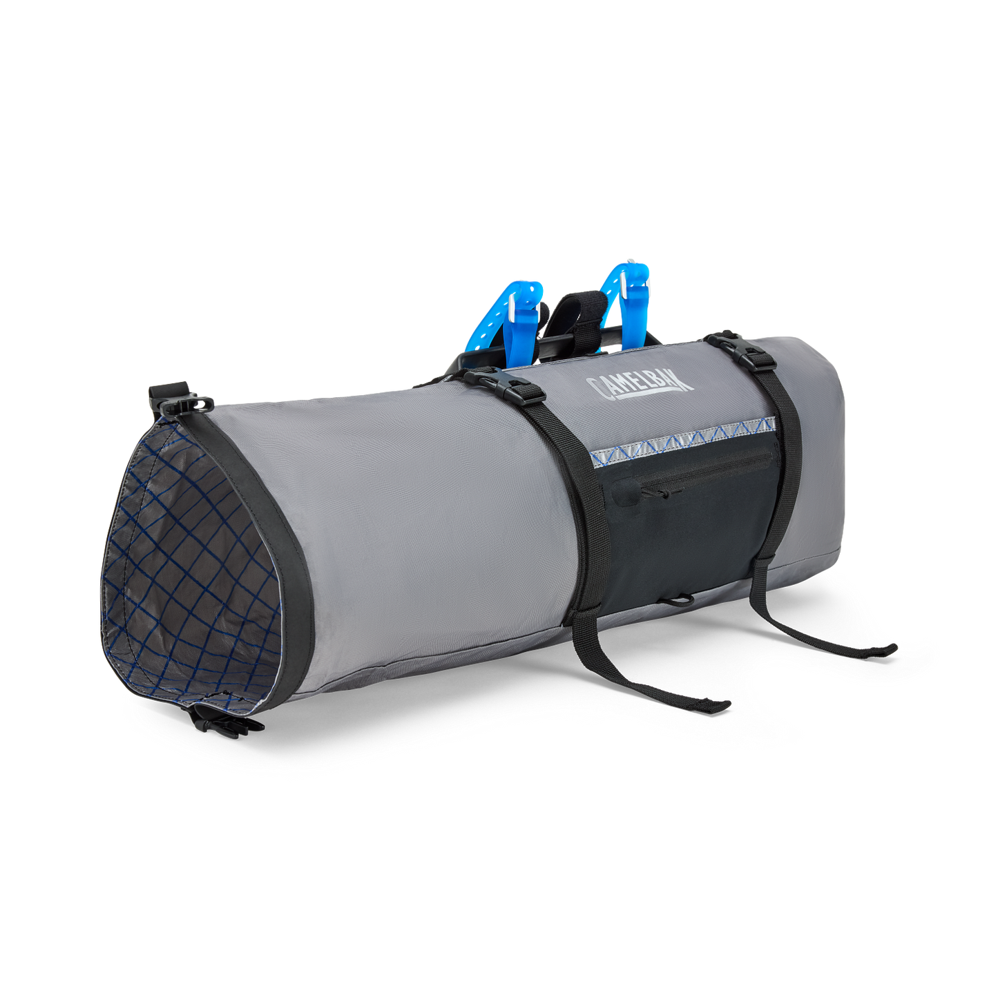 m-u-l-e-sideload-handlebar-pack-p4 gciuhvnhst