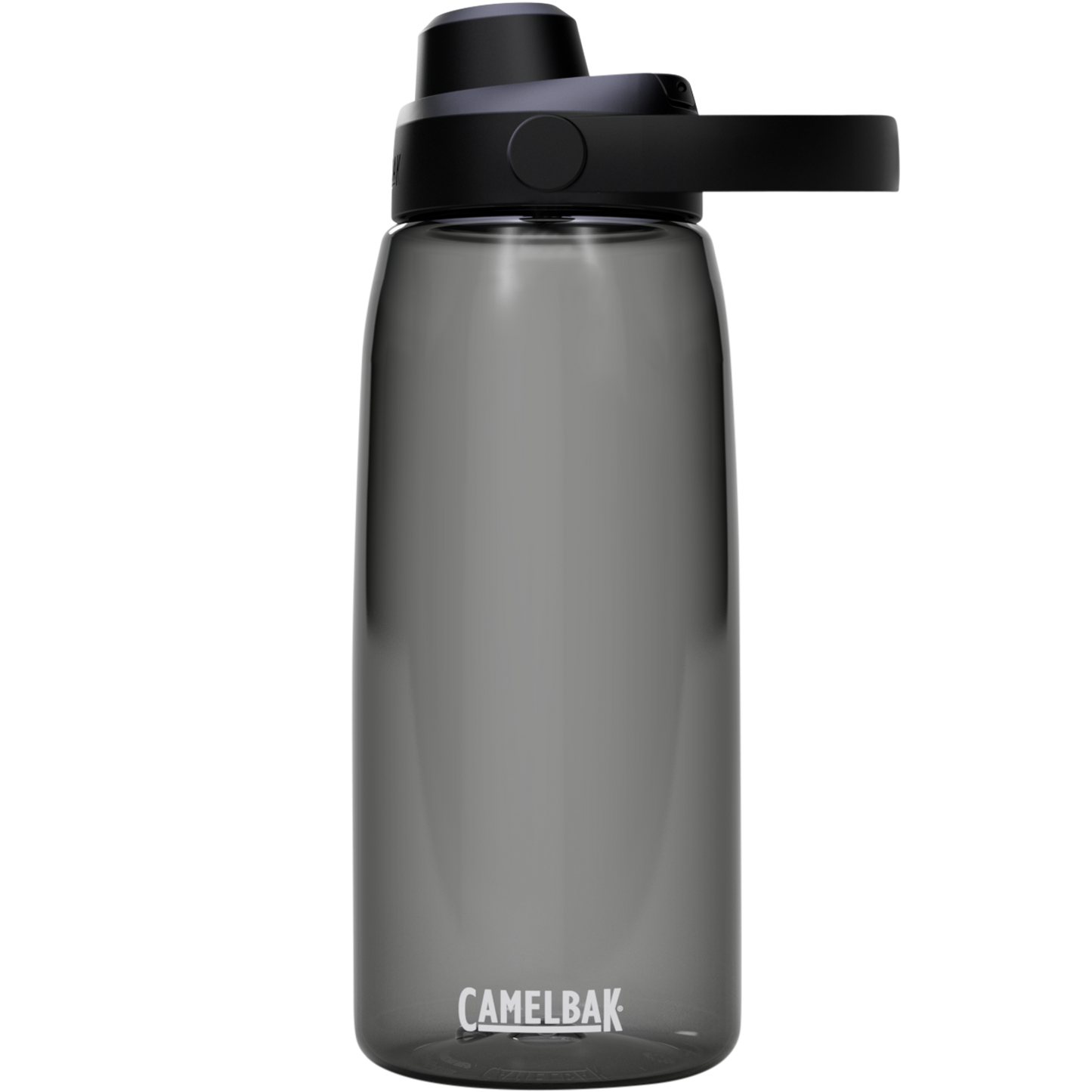 thrivetm-chug-32oz-bottle-with-tritantm-renew-w6 gdvljpsznj