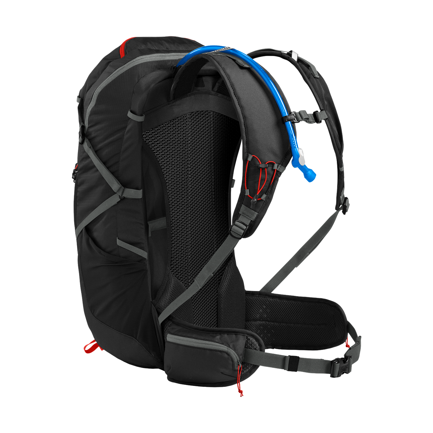 fourteenertm-32-hydration-hiking-pack-with-crux-3l-reservoir-a2 geccefykp4