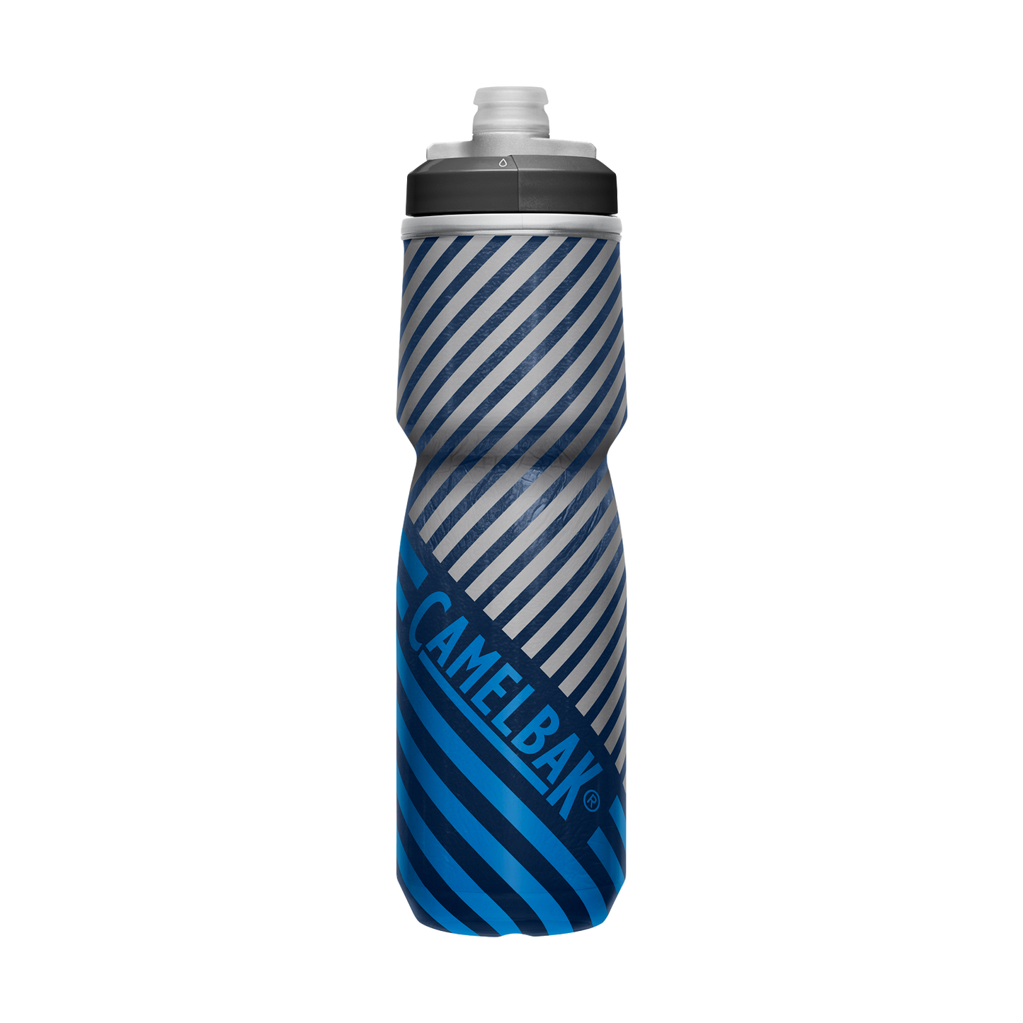 podium-chilltm-24oz-bike-bottle-m0 gh2met4yx7