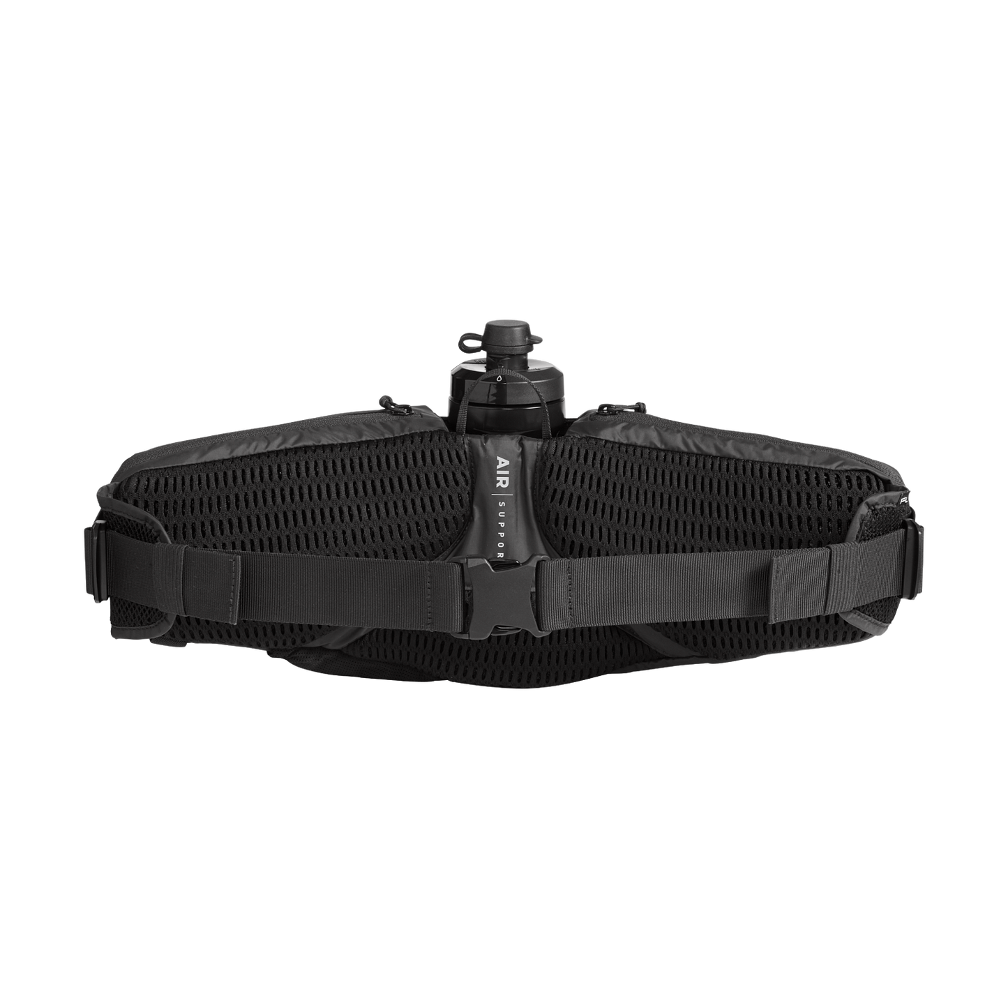 podium-flowtm-4-hydration-belt-c0 ghbjkobz6w