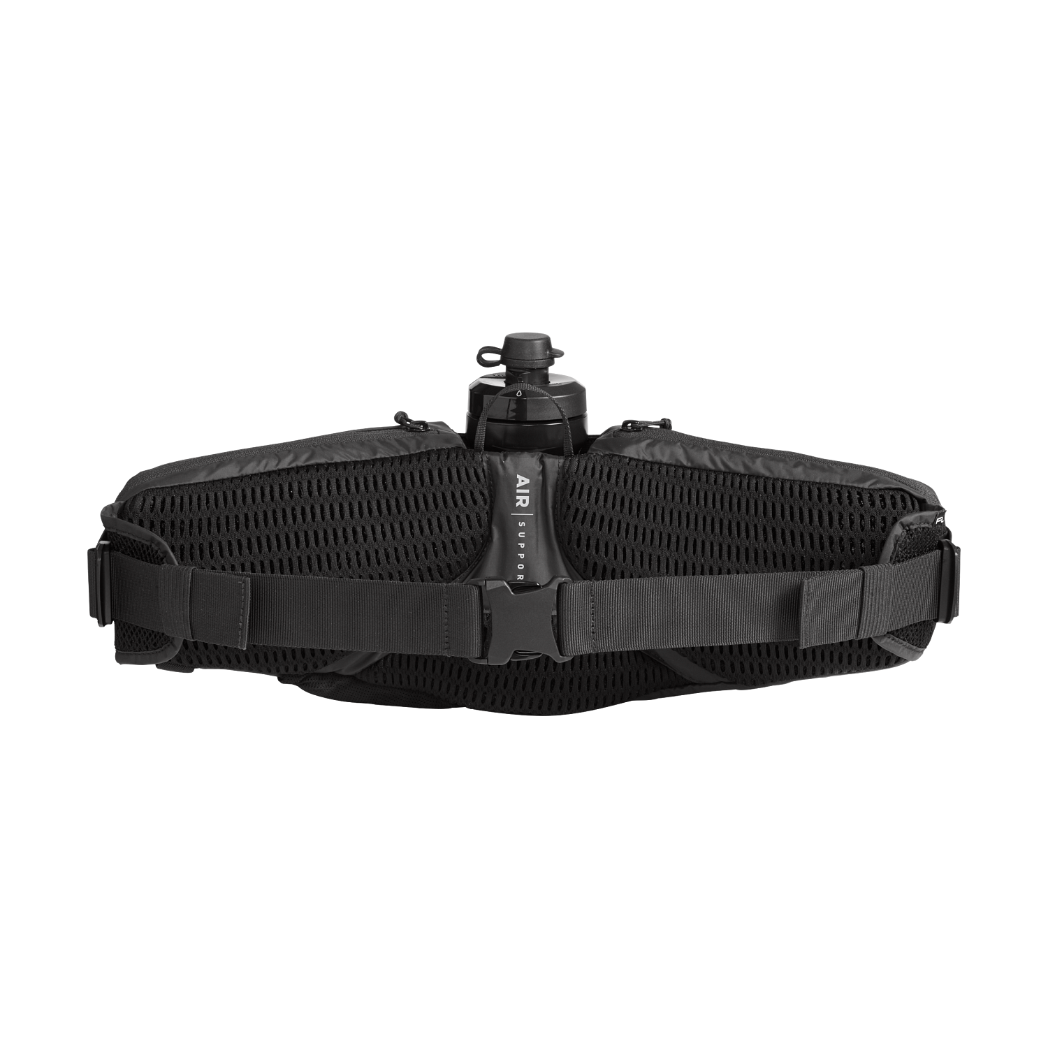 podium-flowtm-4-hydration-belt-c0 ghbjkobz6w
