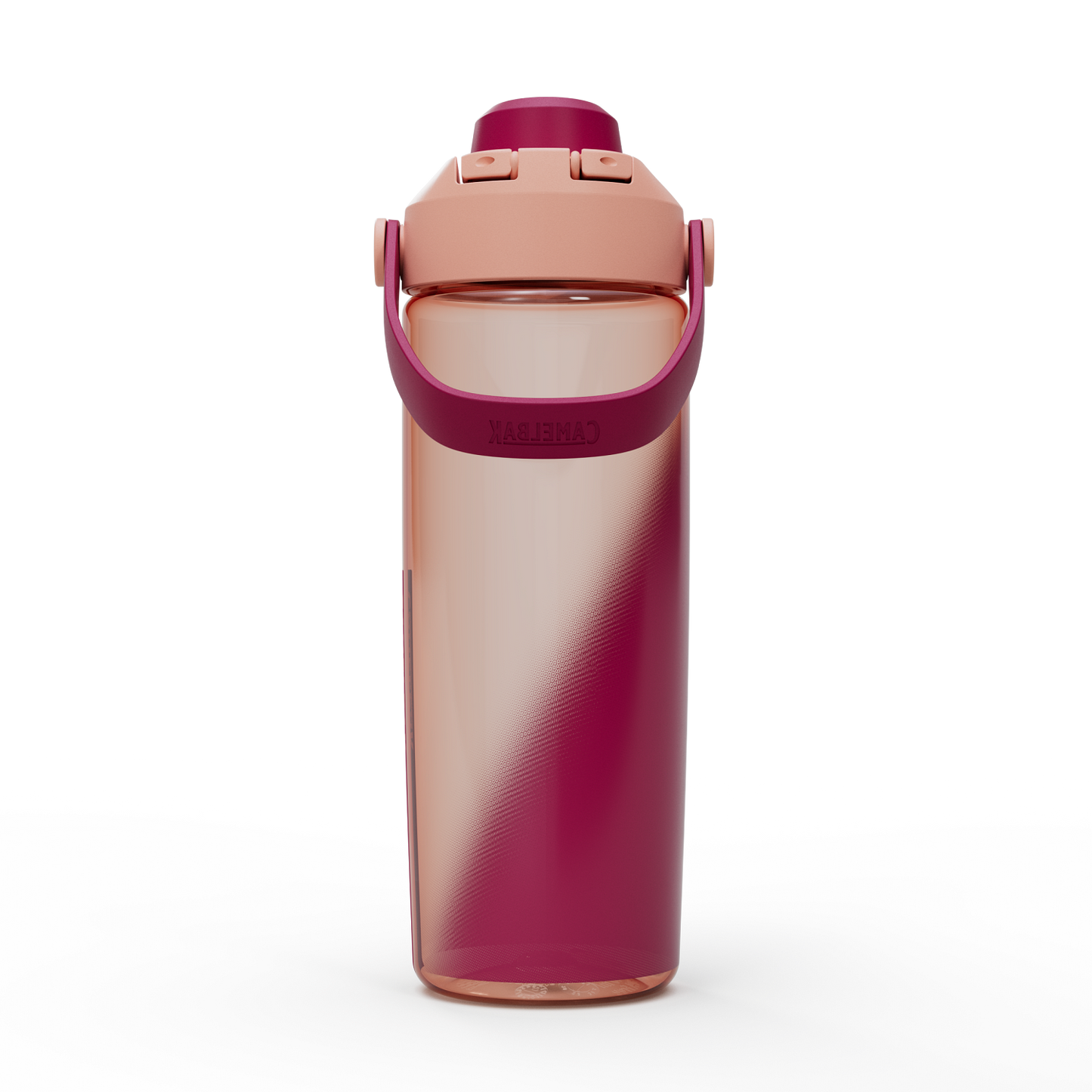 thrivetm-chug-20oz-bottle-with-tritantm-renew-k5 ghex2a9b40