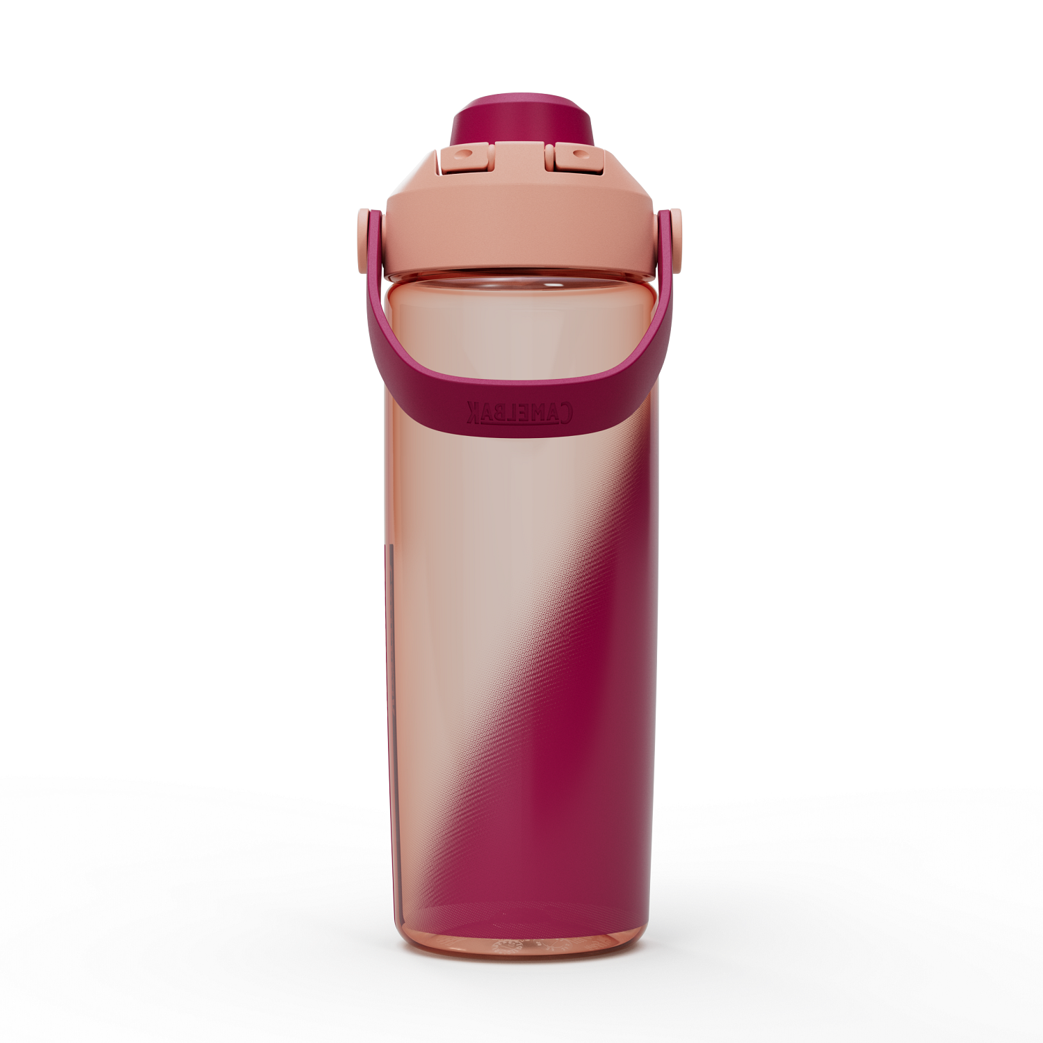 thrivetm-chug-20oz-bottle-with-tritantm-renew-k5 ghex2a9b40