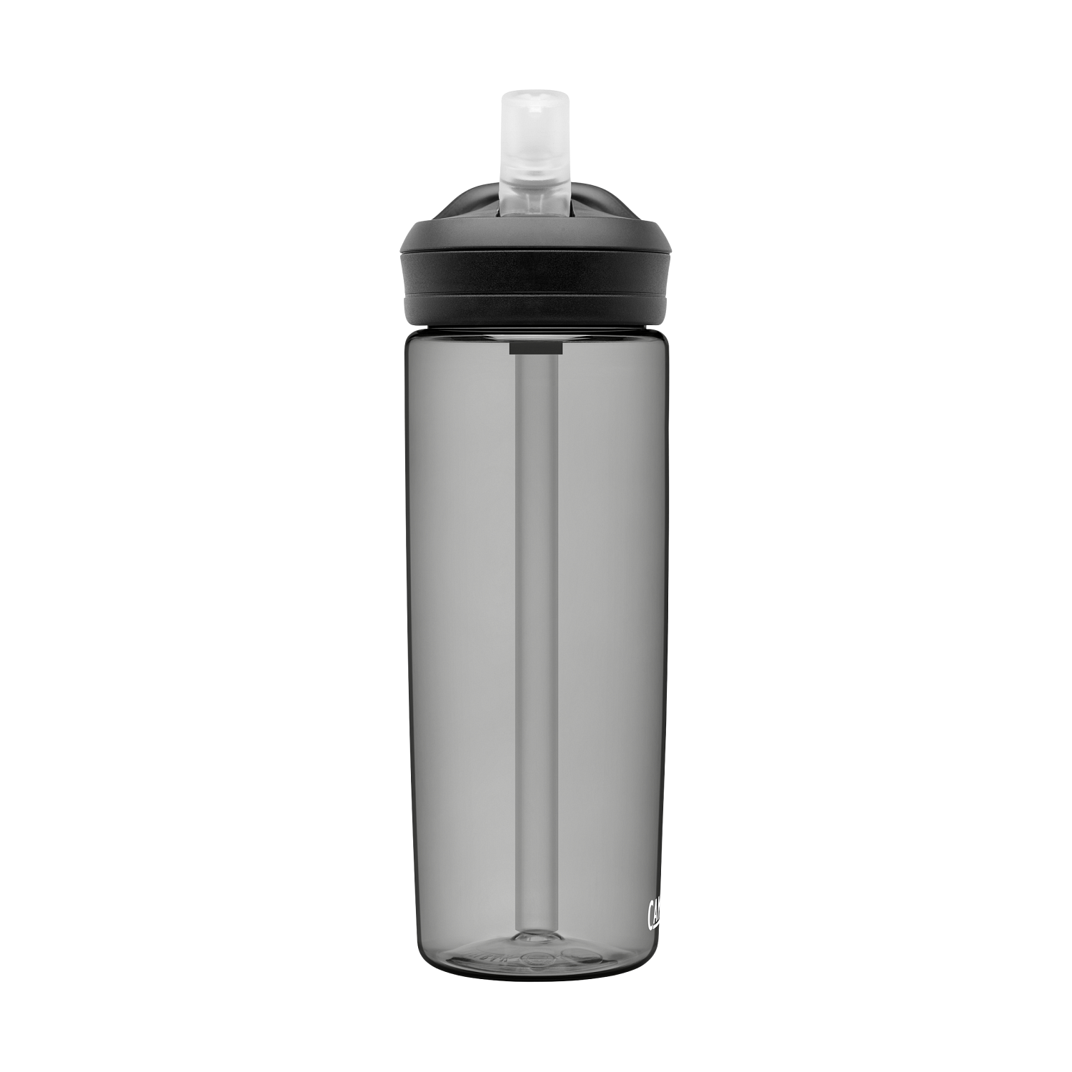 eddy-20oz-bottle-with-tritantm-renew-m5 gngkrutfgx