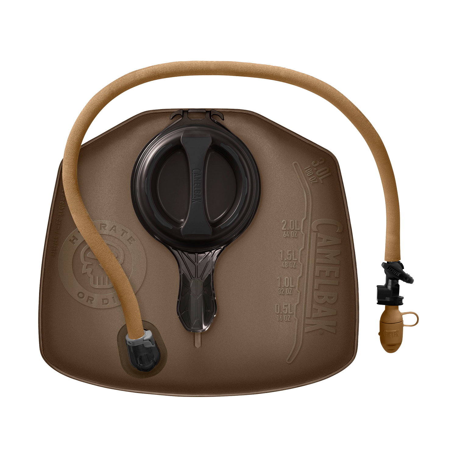 mil-spec-cruxtm-3l-lumbar-reservoir-y1 grum7kq4hl