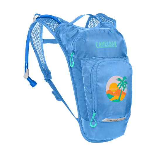 kids-mini-m-u-l-e-50oz-hydration-pack-with-crux-1-5l-reservoir-o8 gu4sbns44i