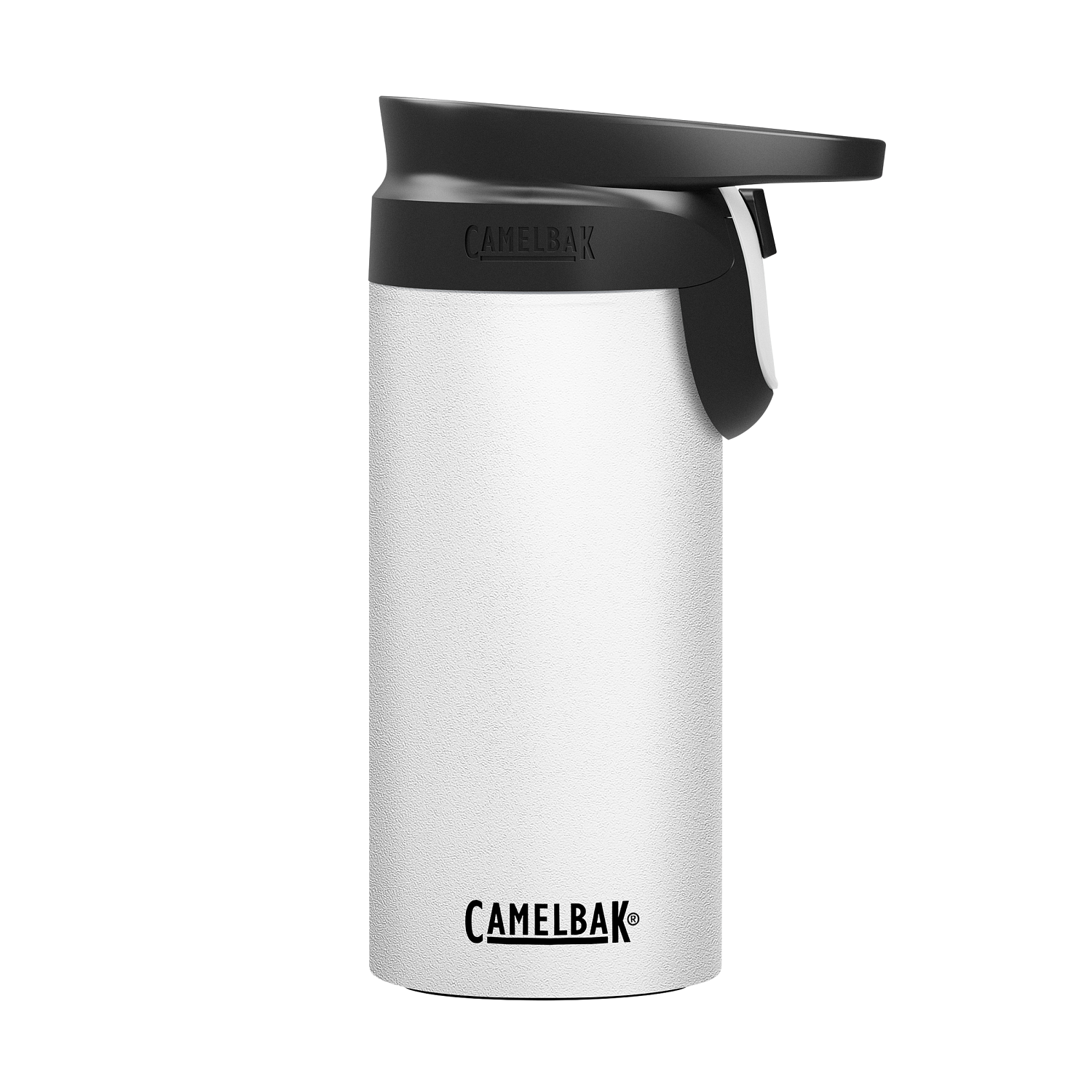forge-flow-12-oz-travel-mug-insulated-stainless-steel-w6 gxbj9pyv5o