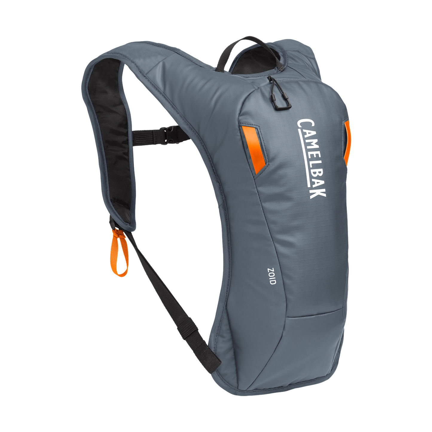 zoidtm-hydration-pack-a3 gxozg3qrtz