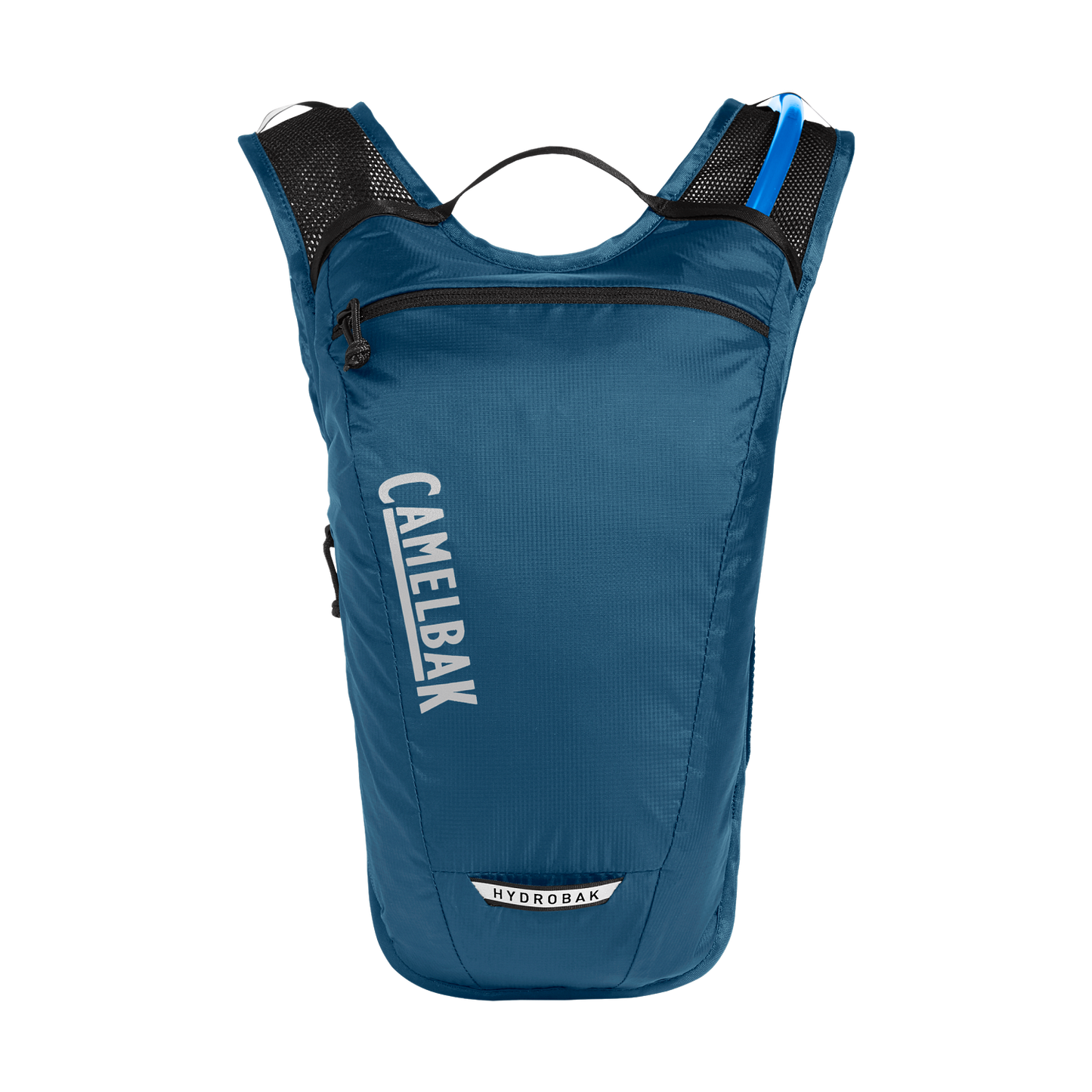 hydrobak-light-50oz-q4 gxzzss50su