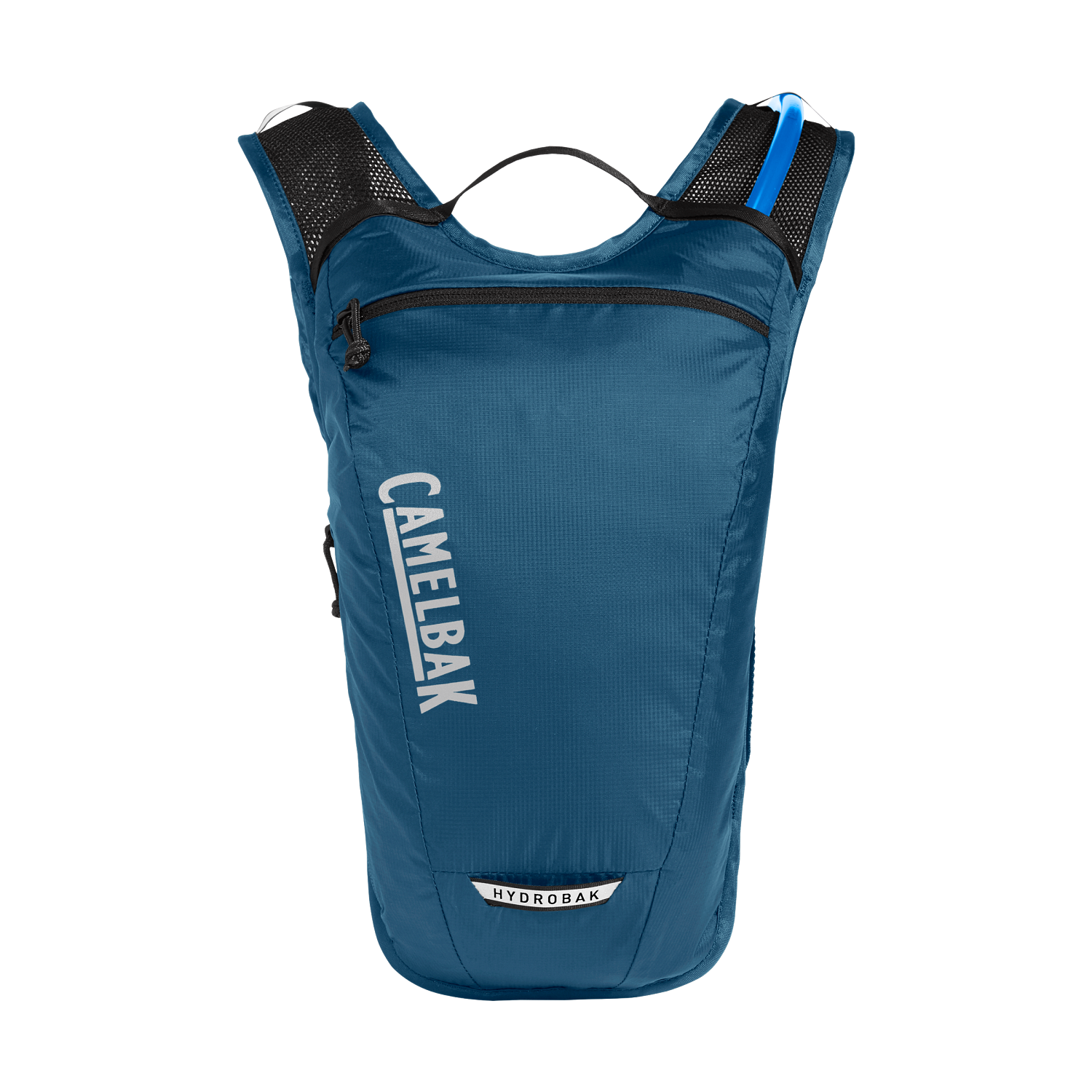 hydrobak-light-50oz-q4 gxzzss50su