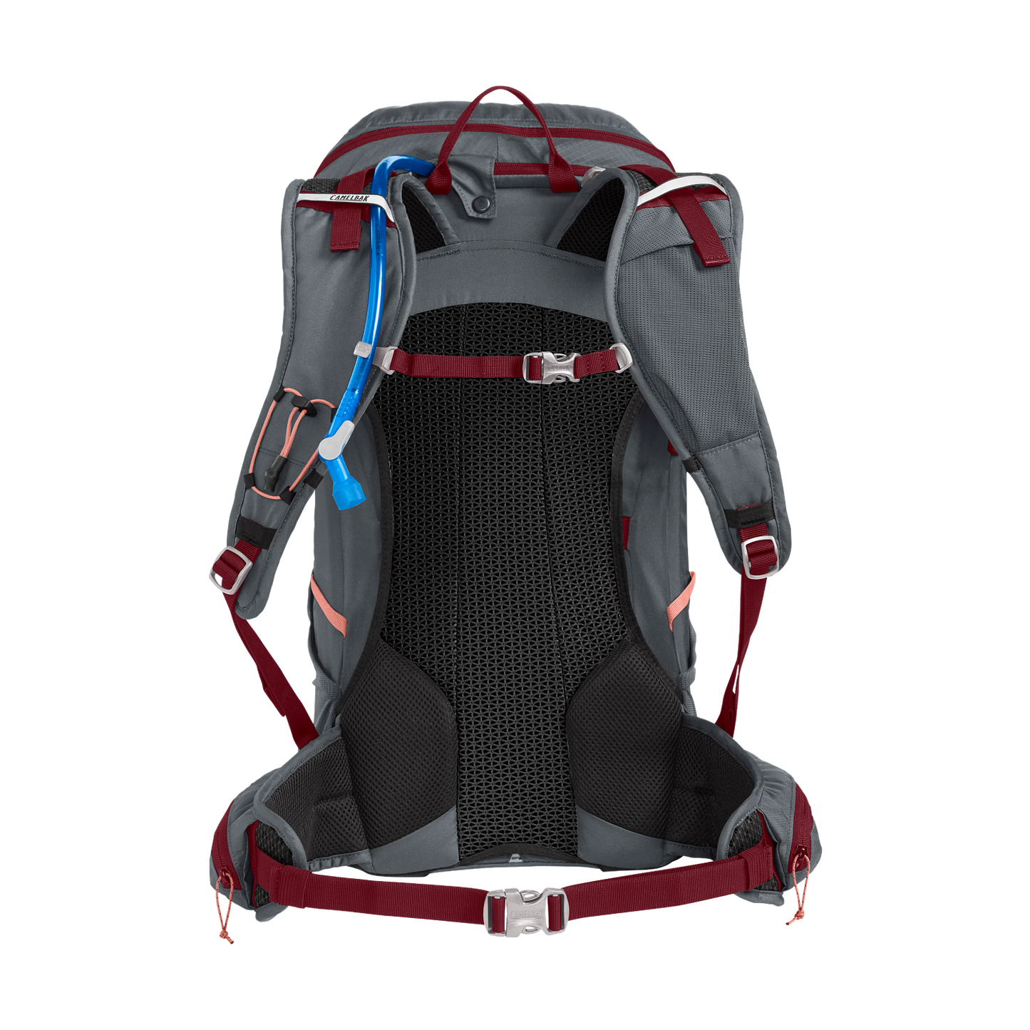 women-s-fourteenertm-30-hydration-hiking-pack-with-crux-3l-reservoir-y4 h0giypapzk