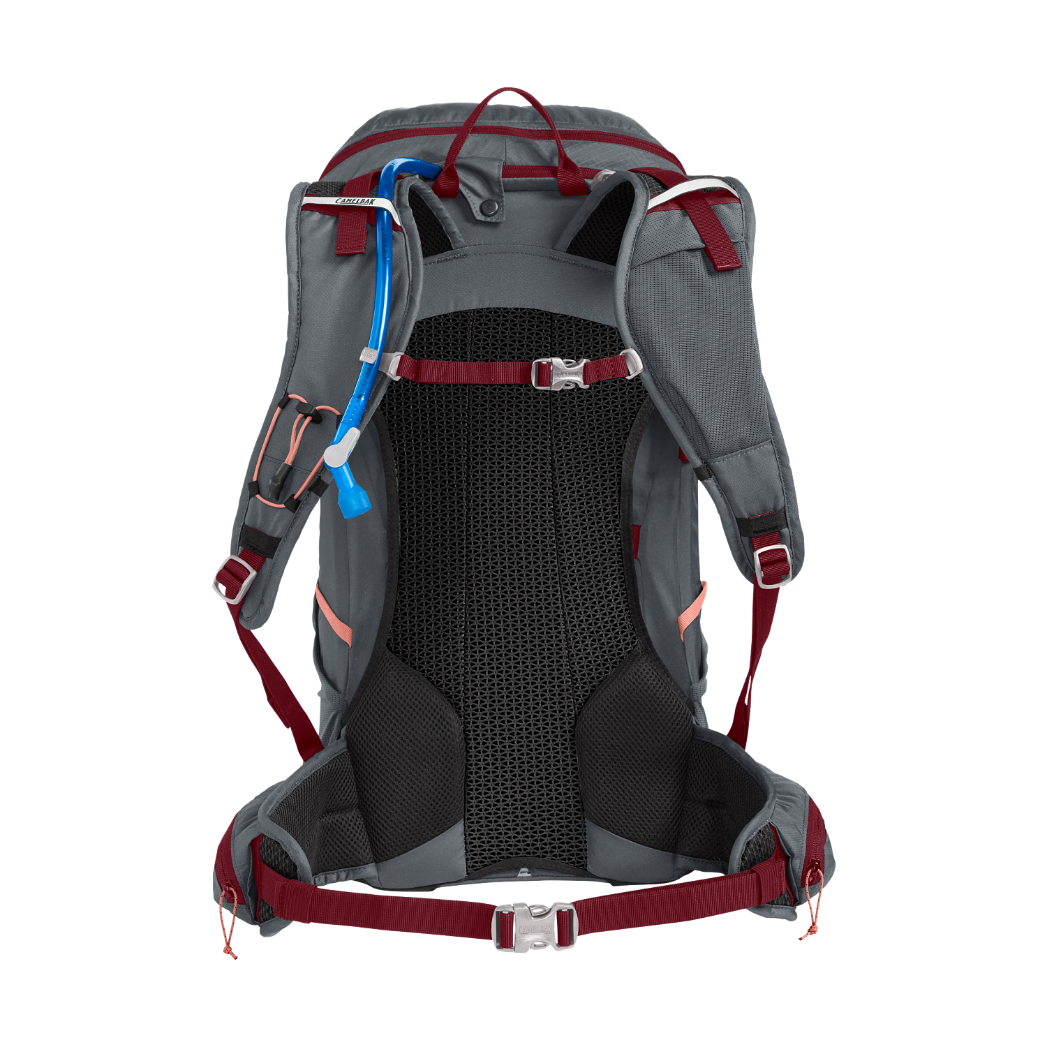 women-s-fourteenertm-30-hydration-hiking-pack-with-crux-3l-reservoir-y4 h0giypapzk