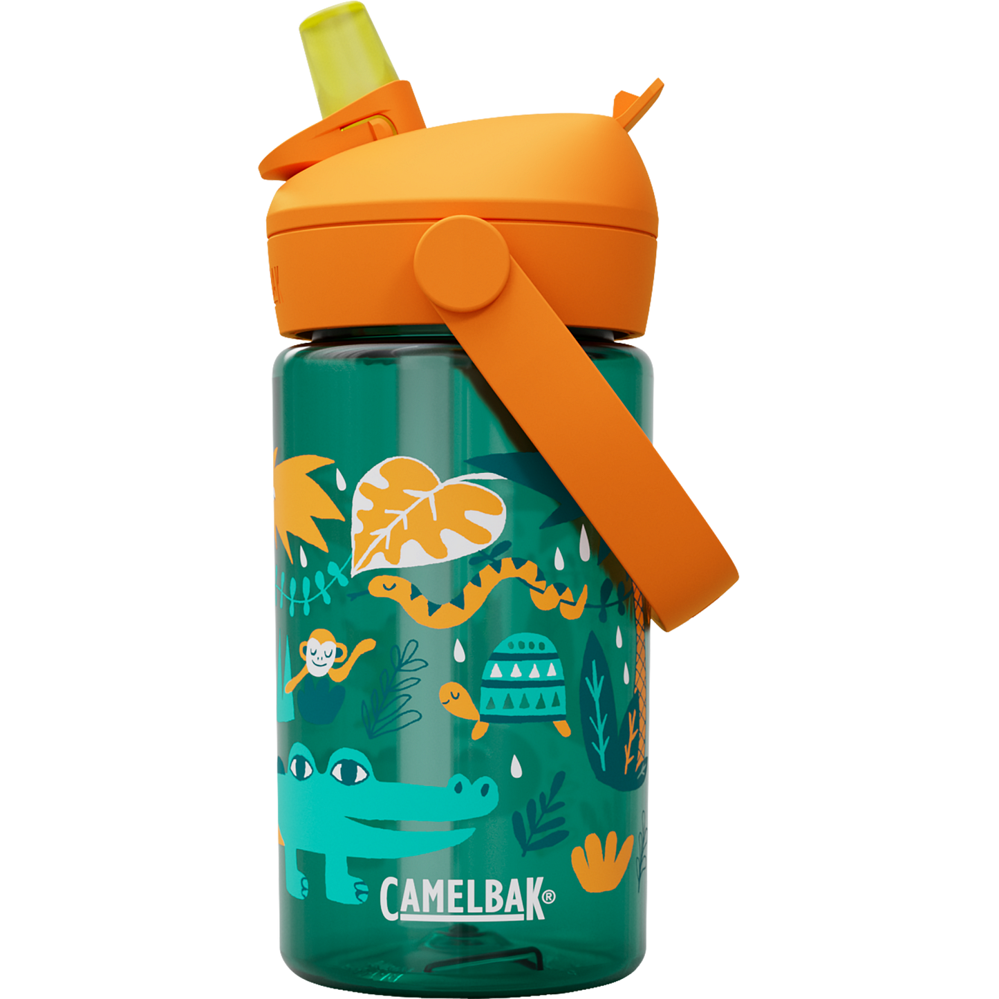 thrivetm-flip-straw-kids-14oz-bottle-with-tritantm-renew-c8 h4yqtzhrgu