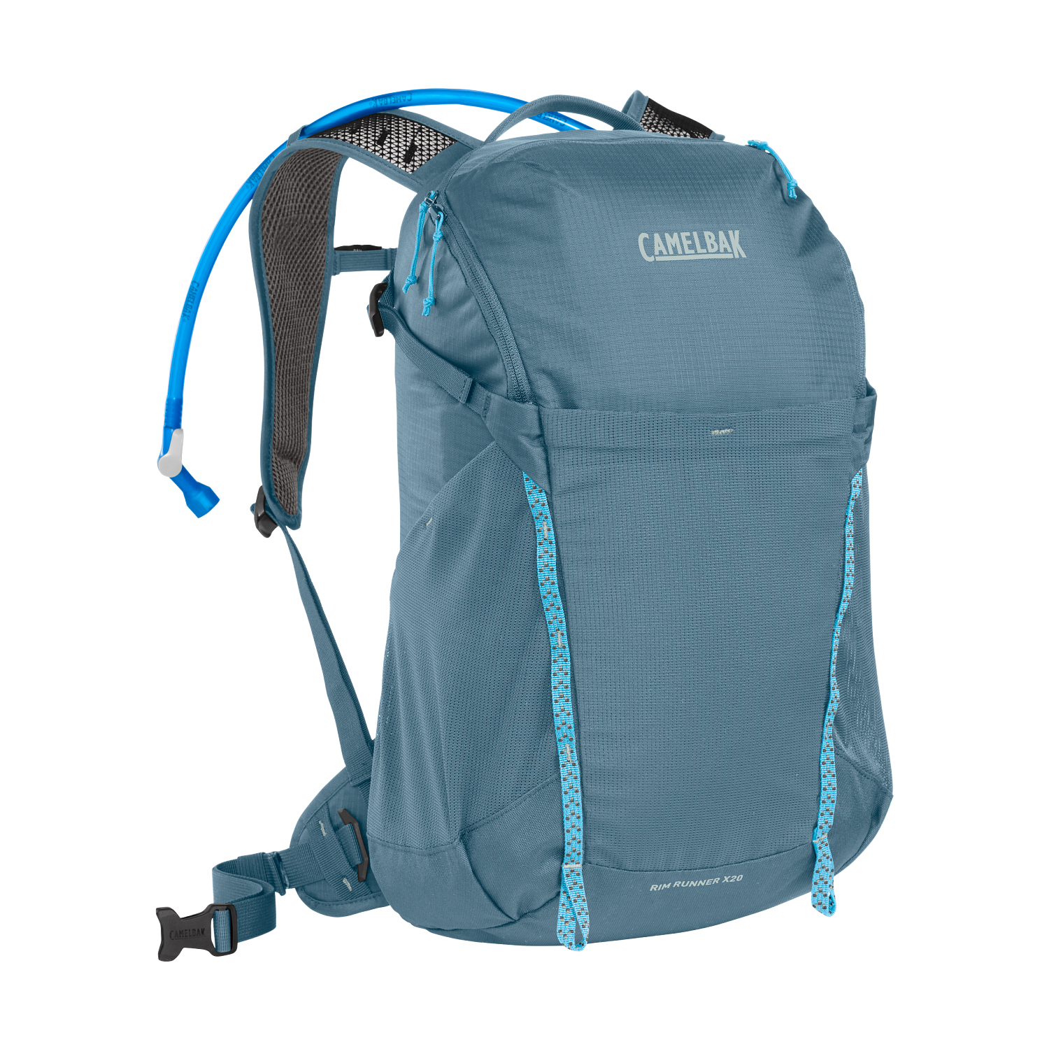 women-s-rim-runnertm-x20-hiking-hydration-pack-with-crux-1-5l-reservoir-r9 hbstg2ma1e