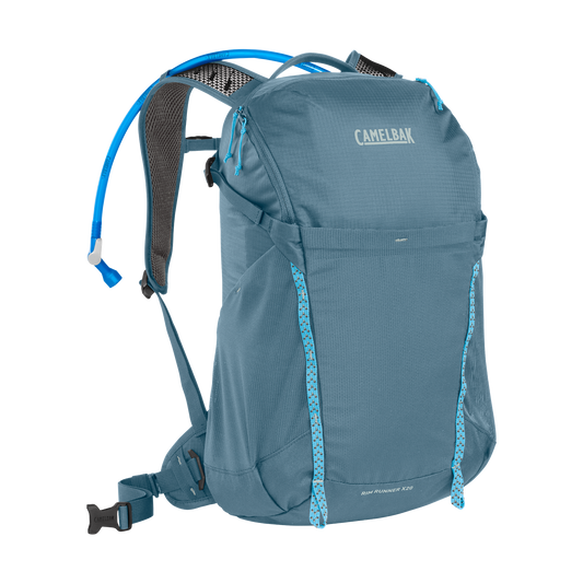 women-s-rim-runnertm-x20-hiking-hydration-pack-with-crux-1-5l-reservoir-r9 hbstg2ma1e