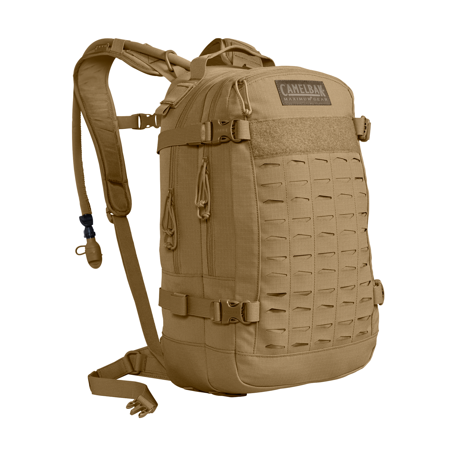h-a-w-g-100oz-mil-spec-crux-g6 hcjbuztm7b