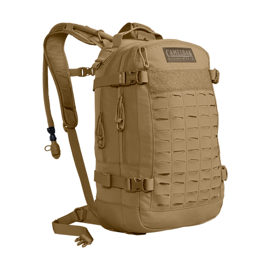 h-a-w-g-100oz-mil-spec-crux-f2 hcjbuztm7b