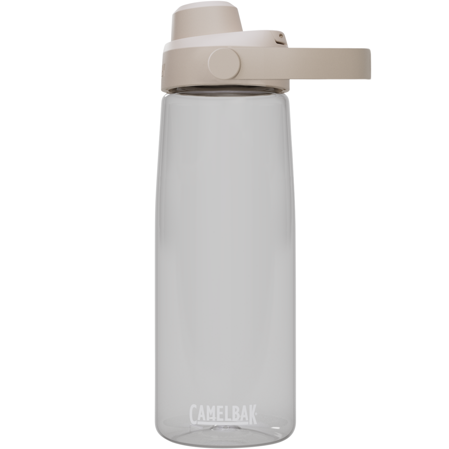 thrivetm-chug-25oz-bottle-with-tritantm-renew-b2 hdhfm1dt5i