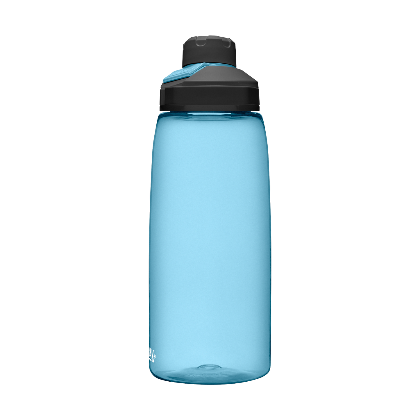 chute-mag-32oz-bottle-with-tritantm-renew-b2 hdxemtkvls