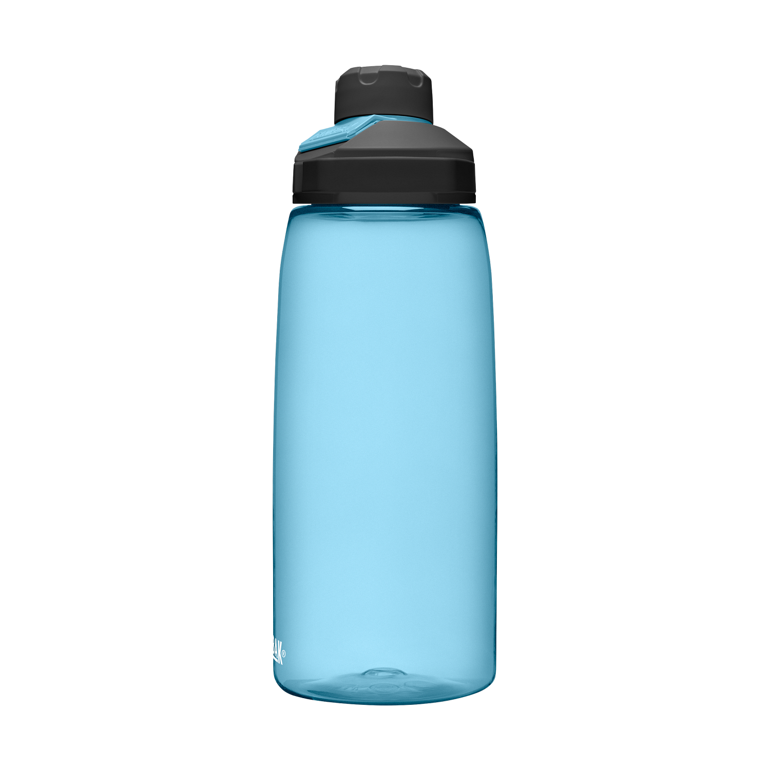 chute-mag-32oz-bottle-with-tritantm-renew-b2 hdxemtkvls