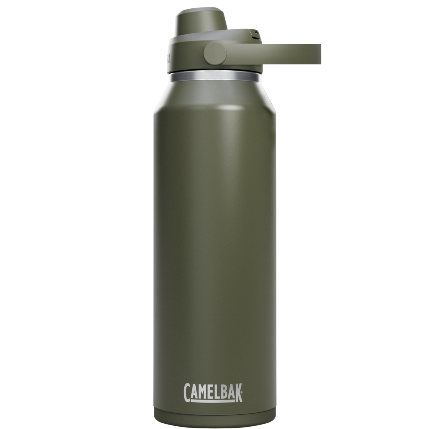 thrivetm-chug-40oz-bottle-insulated-stainless-steel-e3 hgocchgtps