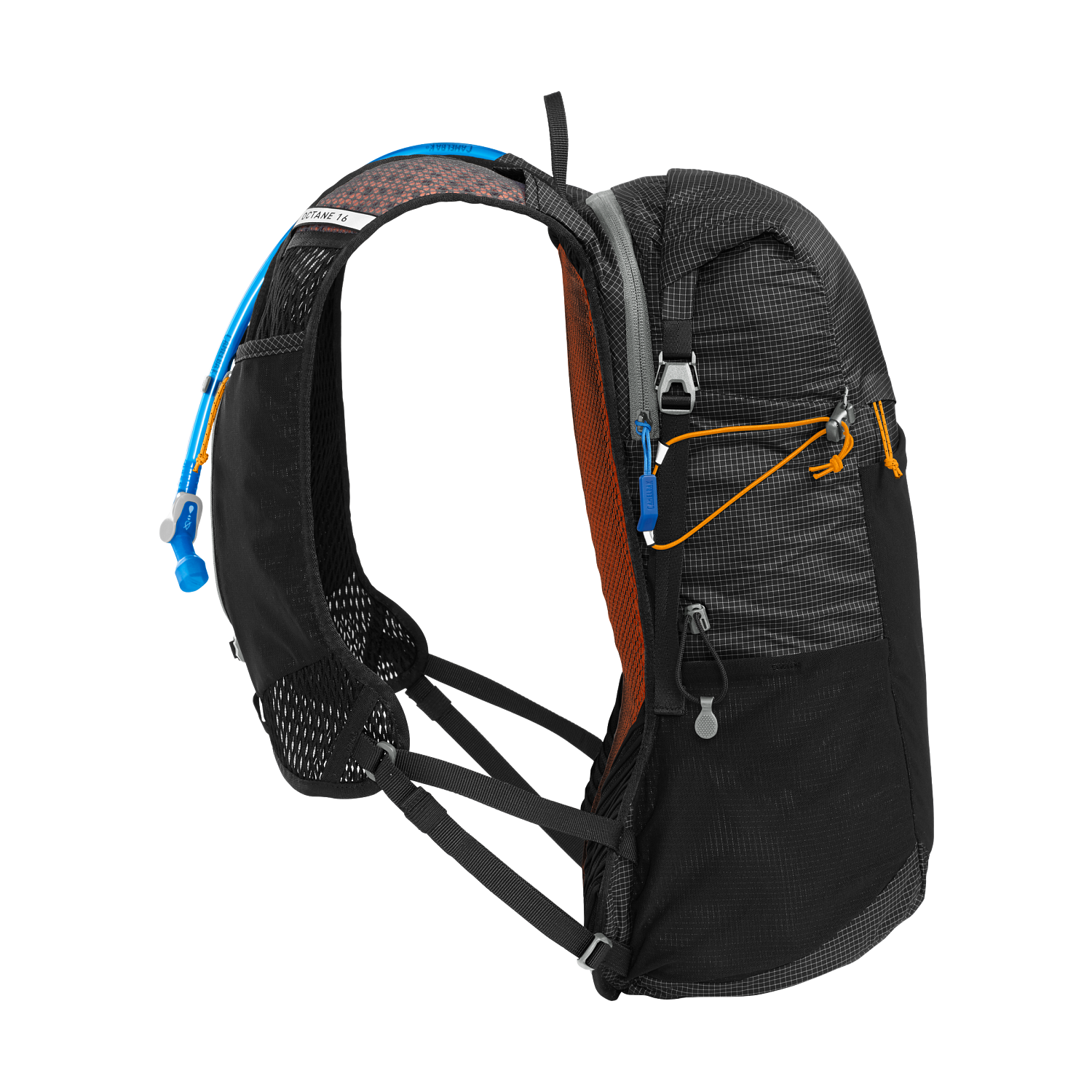 octanetm-16-hydration-hiking-pack-with-fusiontm-2l-reservoir-i4 hh5x8mkiij