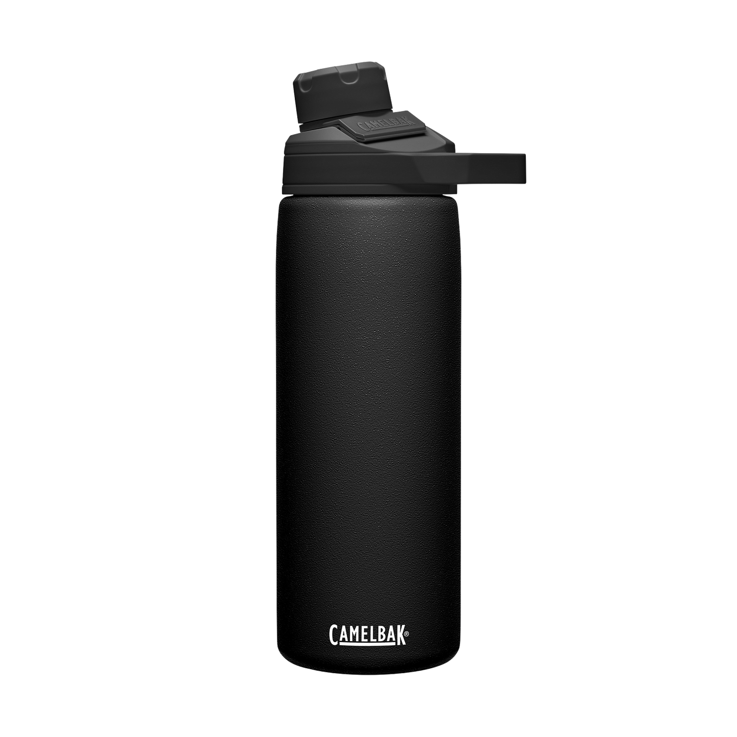 chute-mag-20oz-water-bottle-insulated-stainless-steel-i5 hjbbd3cowh