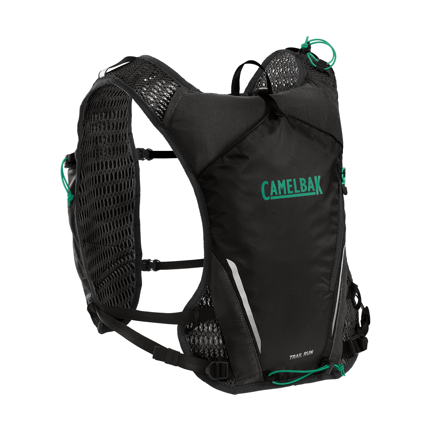 trail-runtm-vest-with-two-17oz-quick-stowtm-flasks-s9 hkqlkqh9jy