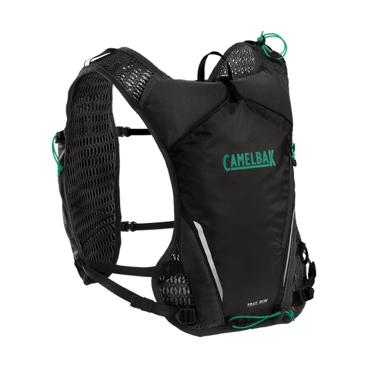trail-runtm-vest-with-two-17oz-quick-stowtm-flasks-s9 hkqlkqh9jy