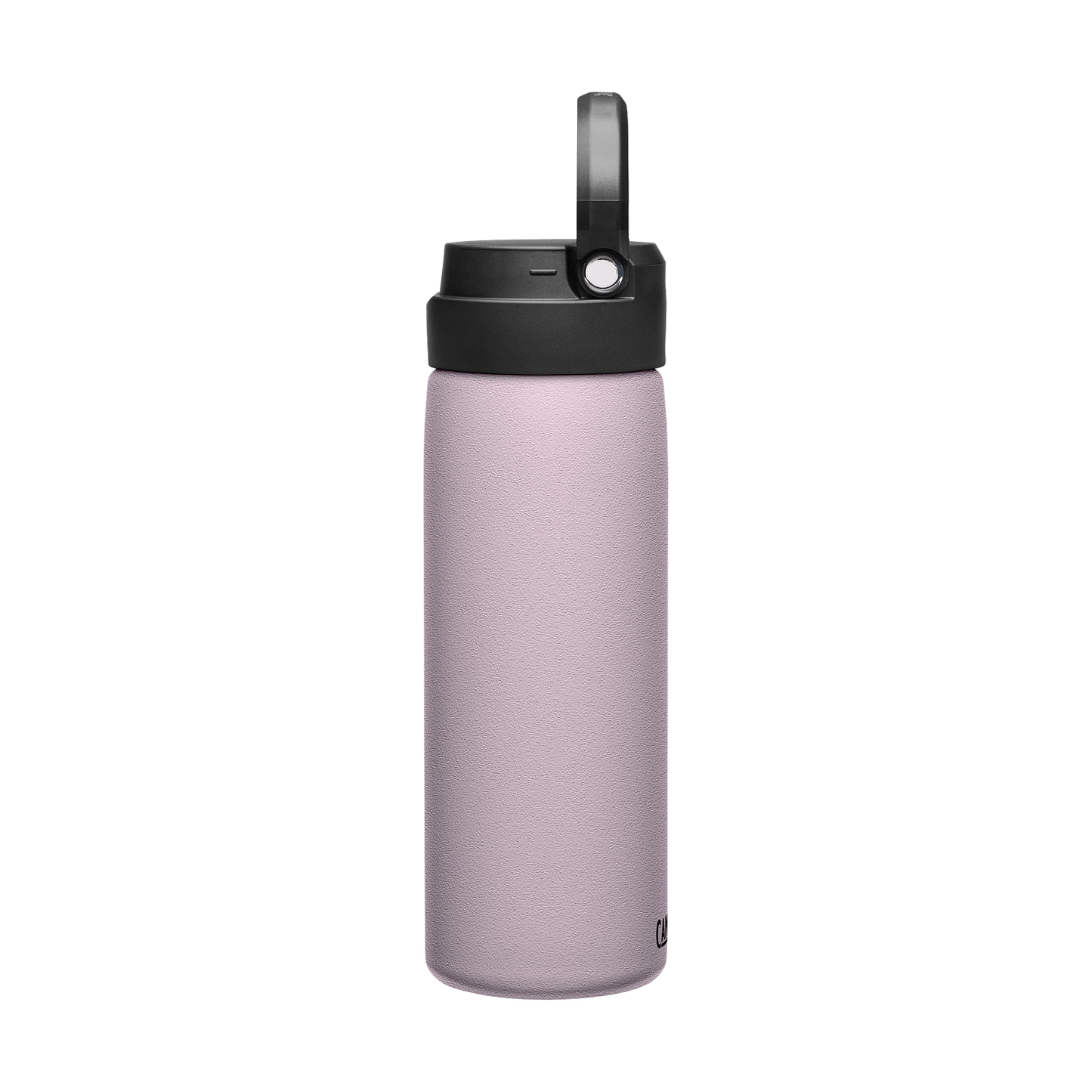 fit-cap-20oz-water-bottle-insulated-stainless-steel-v7 hlpqfcqolm
