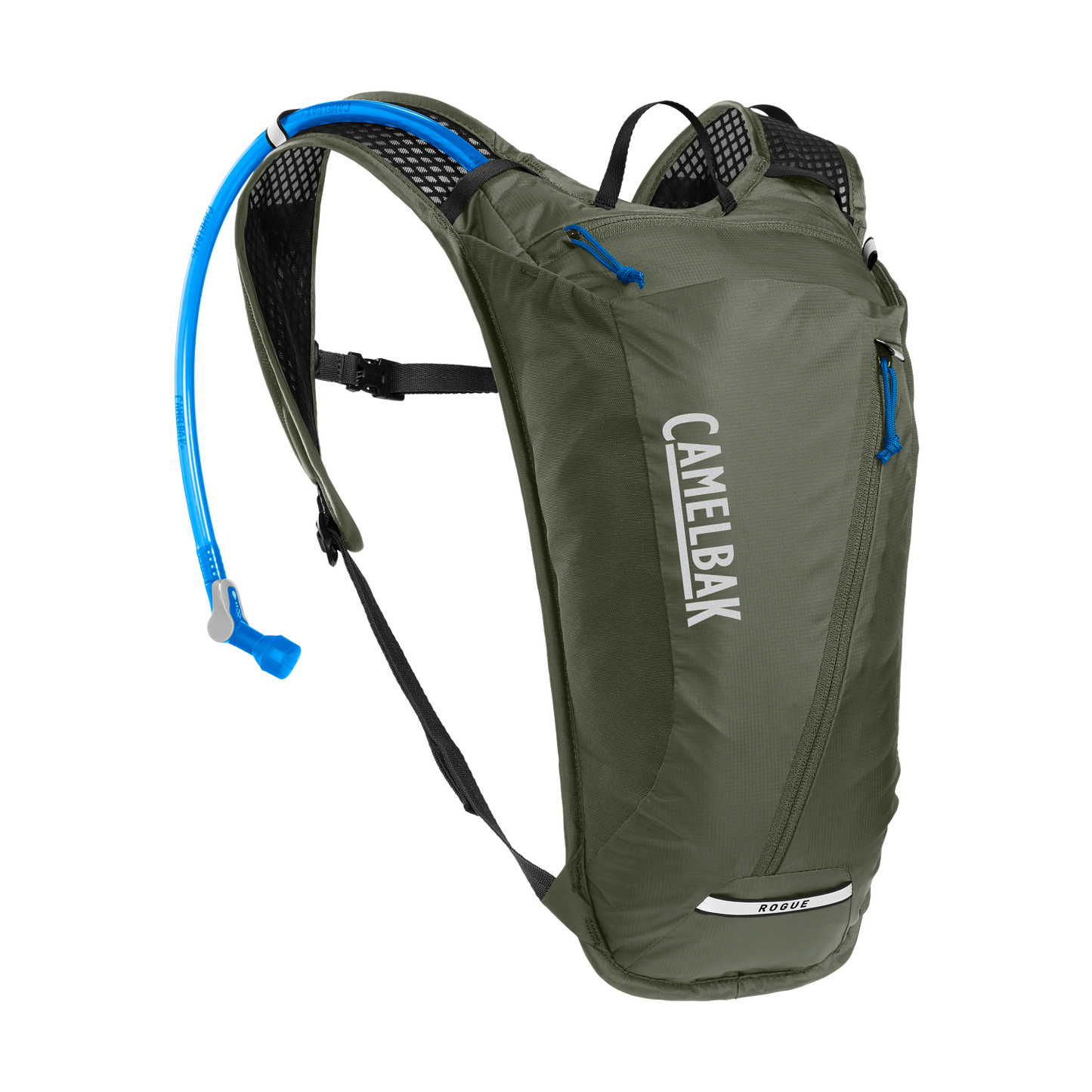 roguetm-light-7-bike-hydration-pack-with-crux-2l-reservoir-q4 hlskcczynz