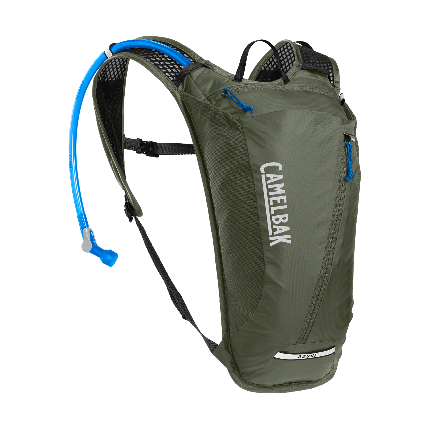 roguetm-light-7-bike-hydration-pack-with-crux-2l-reservoir-q4 hlskcczynz